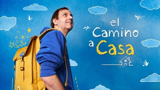 El camino a casa