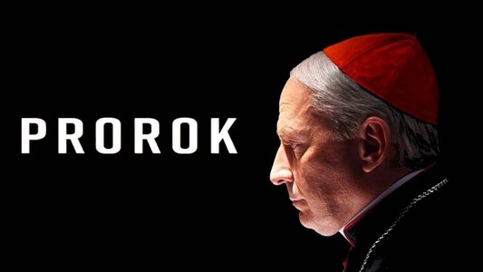 Prorok