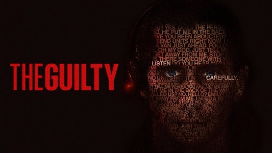 The Guilty