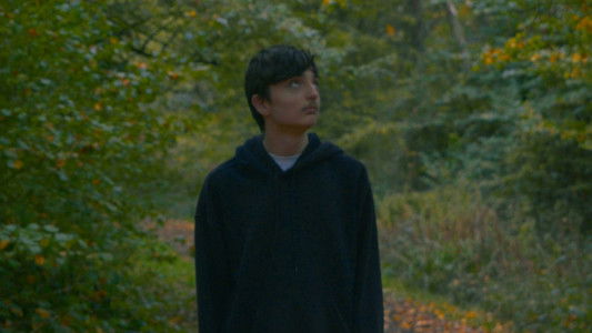 Inevitable Nostalgia