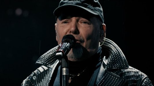 VASCO LIVE Milano Sansiro