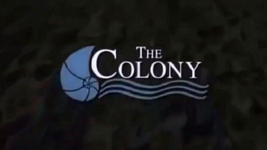The Colony