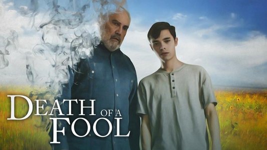 Death of a Fool