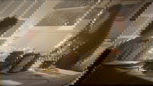 Two-Bit Waltz