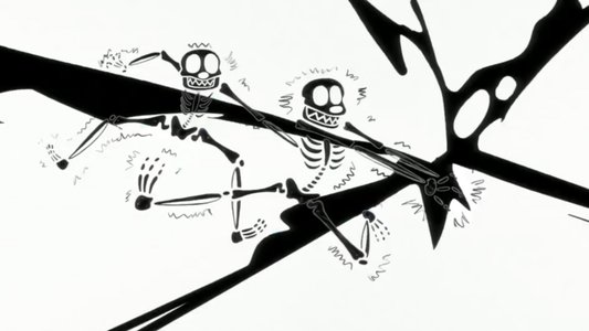 The Bad Guys