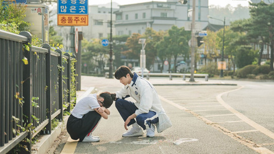 선재 업고 튀어