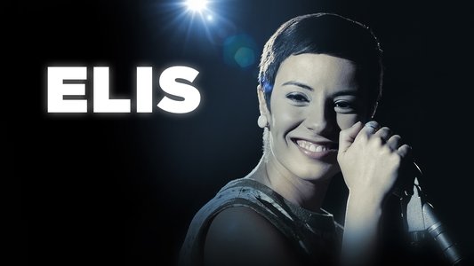 Elis