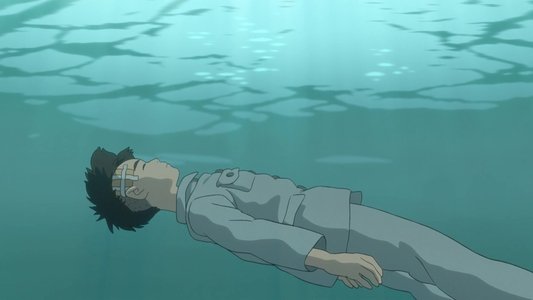 君たちはどう生きるか