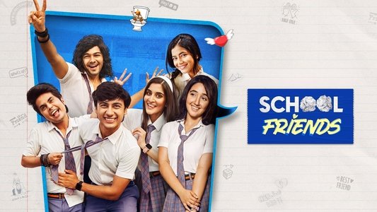 School Friends