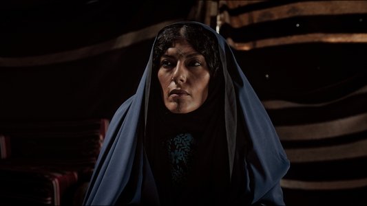 هجّان
