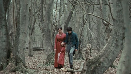 Bright Star