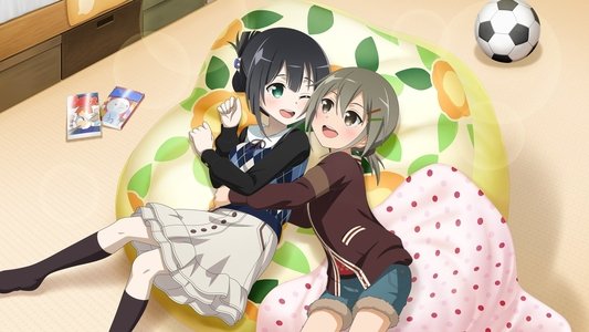 結城友奈は勇者である