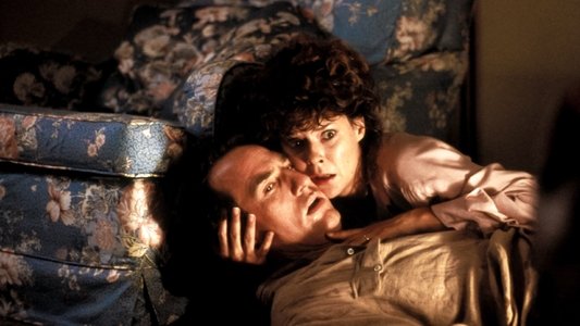 Poltergeist II: The Other Side