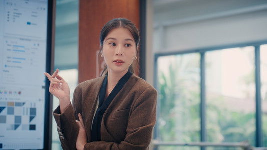 รับ(รัก)ออกแบบ