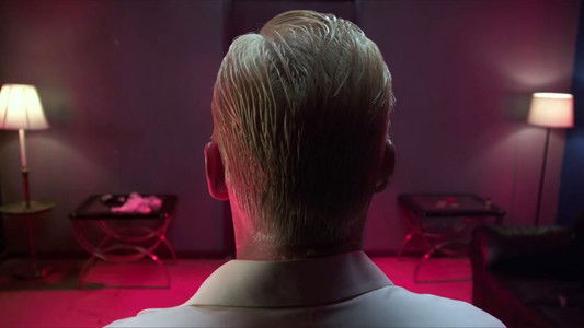 Universal Soldier: Day of Reckoning