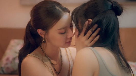 เบอร์ว่ารักแถบ