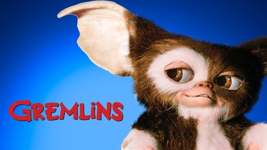 Gremlins