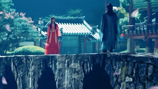 환상연가