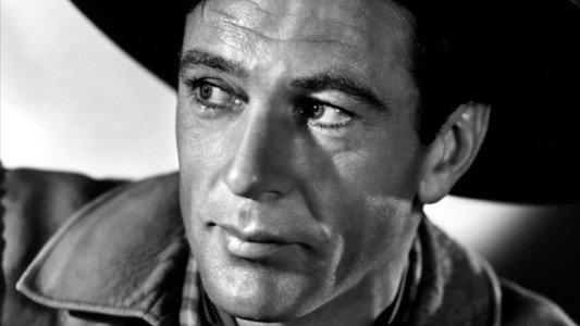 The Westerner