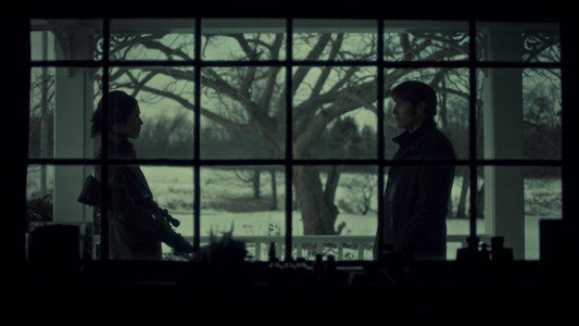 Hannibal