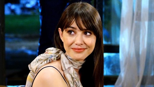 Dolunay