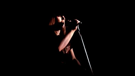 Lynyrd Skynyrd: Live at Winterland 1976