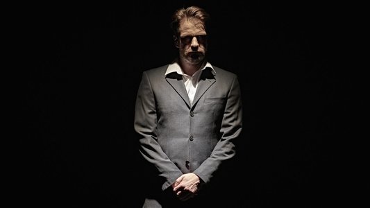 Macbeth: Too Much Blood