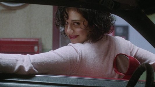 Drive