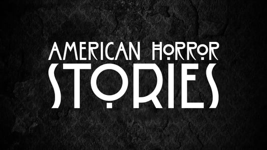 American Horror Stories