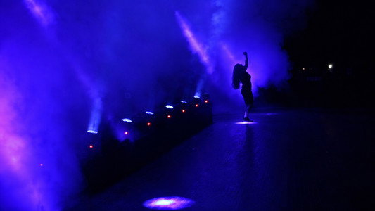 Fangoria: Cuándo, para qué, cómo y con quién