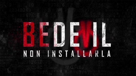 Bedeviled