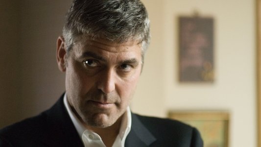 Michael Clayton
