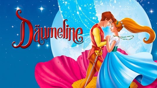 Thumbelina