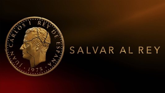 Salvar al Rey