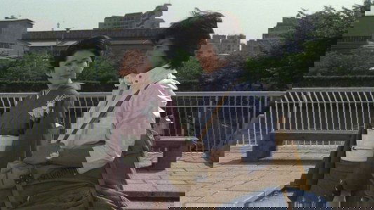 道頓堀川