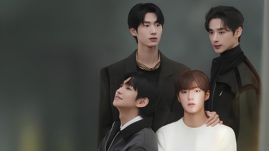 비밀 사이
