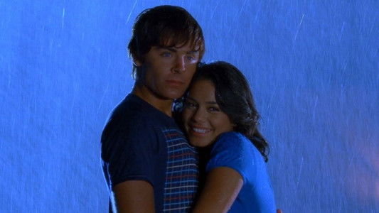 High School Musical 2