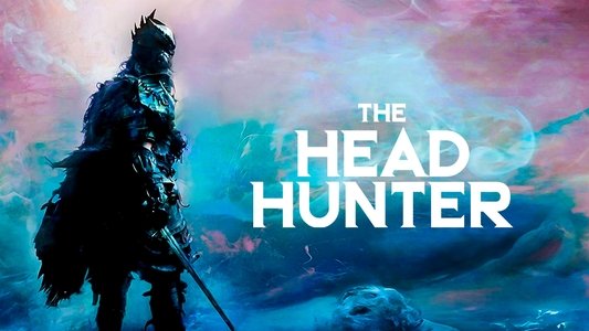 The Head Hunter