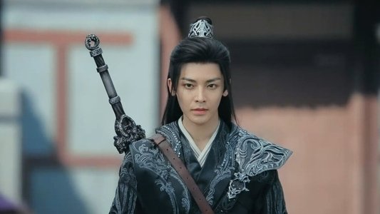 Thumbnail image for Episode 31