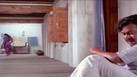 കുറുക്കന്‍റെ കല്യാണം