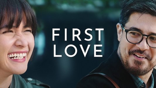 First Love