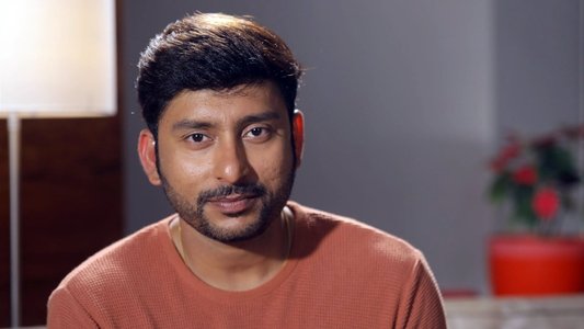 வீட்ல விசேஷம்