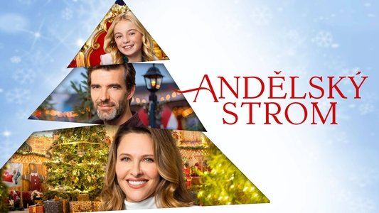 The Angel Tree