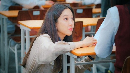 졸업