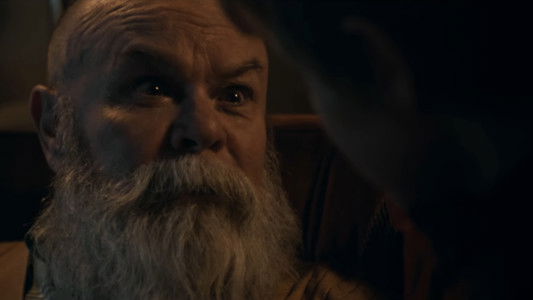 Silent Night, Deadly Night