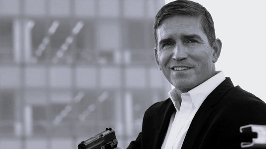Person of Interest