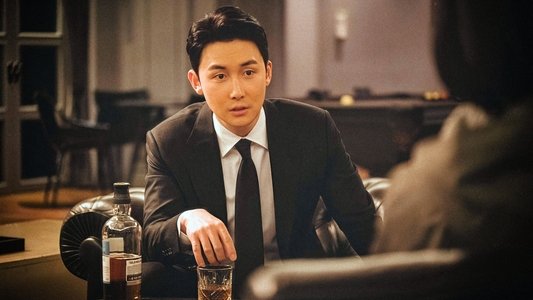 안나