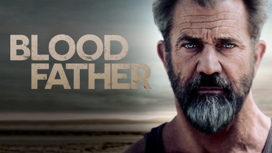 Blood Father