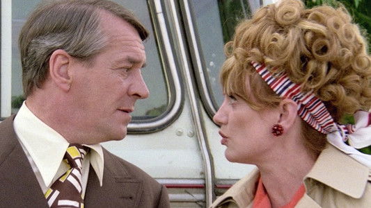 Familien Gyldenkål vinder valget