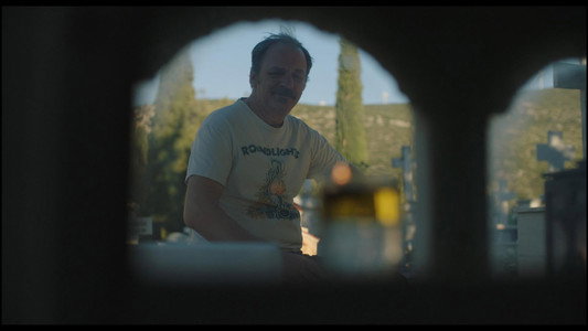 Κόκορας